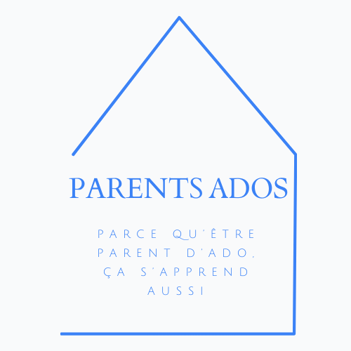 logo du site parents-ados.fr